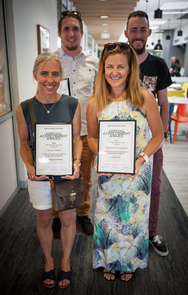 mindfulness-and-grit-1-of-1